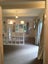 75 Messines Road, Karori, Wellington - Carousel 5