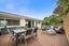 14 Truro Road, Camborne, Porirua - Carousel 22