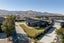 25 Teal Place, Wanaka - Carousel 21
