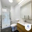 609/17 Putney Way, Manukau, Auckland - Carousel 8