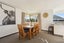13 Hotop Place, Cromwell, Cromwell - Carousel 7