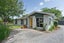 10 Reading Street, Greytown - Carousel 1
