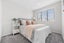 5/54 Ruawai Road, Mount Wellington, Auckland - Carousel 7