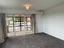 18/690 Pakuranga Road, Highland Park, Auckland - Carousel 2