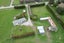 229 Pomona Road East, Makarewa, Invercargill - Carousel 39