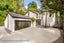 26 Braemar Road, Castor Bay, Auckland - Carousel 1