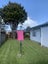 122A Hutchinson Avenue, New Lynn, Auckland - Carousel 11