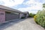 17B Beachwater Grove, Paraparaumu Beach, Paraparaumu - Carousel 1