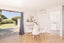 116 Bower Avenue, New Brighton, Christchurch - Carousel 5