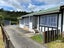 2/87 Main Road, Wainuiomata, Lower Hutt - Carousel 1