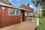 36A Cradock Street, Avondale, Auckland - Carousel 3