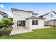29 Mettam Drive, Swanson, Auckland - Carousel 19