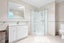 9 Lemon Grove Lane, Greenhithe, Auckland - Carousel 8