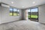 55 Whites Way, Te Kauwhata, Te Kauwhata - Carousel 4