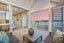1 Stables Lane, Millwater, Rodney, Auckland - Carousel 4