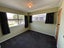 125 Pope Street, Camborne, Porirua - Carousel 13