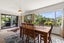 308 Brookfields Road, Meeanee, Napier - Carousel 13