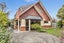 30 Batt Street, West End, Palmerston North, Manawatu / Whanganui - Carousel 3