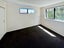 58A Mckenzie Road, Mangere Bridge, Auckland - Carousel 9