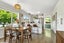 19 Devon Street, Stoke, Nelson - Carousel 11