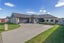 8 Burnham School Road, Rolleston, Rolleston - Carousel 26