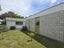 1A Maketu Street, Whanganui East, Whanganui - Carousel 1