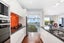 5 Seascape View, Paremata, Porirua - Carousel 6