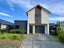 3 Keyes Street, Chartwell, Hamilton - Carousel 14