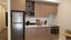 4/420 Hagley Avenue, Christchurch Central, Christchurch - Carousel 4