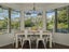 12 Sawmill Road, Thames - Carousel 11