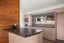 202 Welcome Bay Road, Welcome Bay, Tauranga - Carousel 5