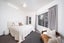 40A Chedworth Avenue, Chedworth, Hamilton - Carousel 12