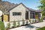 13 Friesian Close, Jacks Point, Queenstown - Carousel 2