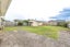 138 Puriri Street, Castlecliff, Whanganui - Carousel 17