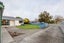 39 Pencarrow Street, Highbury, Palmerston North - Carousel 22