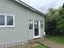 38 Hooks Road, Manurewa, Auckland - Carousel 2
