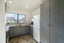 10/18 Williams Road, Hobsonville, Auckland - Carousel 10