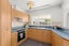 1/607 Worcester Street, Linwood, Christchurch - Carousel 3