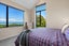 19 Avonbank Place, Marybank, Nelson - Carousel 16