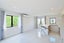 34 Ventura Street, Mangere, Auckland - Carousel 3
