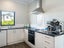 69 Kaimoana Street, Weymouth, Auckland - Carousel 6
