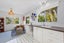 26 School Road, Wellsford, Wellsford - Carousel 16