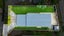 3A Bannings Way, Hobsonville, Auckland - Carousel 27