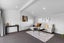 63B Watling Street, Epsom, Auckland - Carousel 20