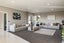 10 The Dales, Dinsdale, Hamilton - Carousel 17