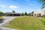 4 Bishops Road, Ohau, Levin - Carousel 25