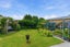 40 Boston Avenue, Hornby, Christchurch - Carousel 21