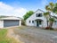 79 Eden Terrace, Kamo, Whangarei - Carousel 2