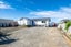 444 Weymouth Road, Weymouth, Auckland - Carousel 8