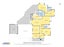 249A Great North Road, Henderson, Auckland - Carousel 13